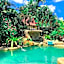 Shanti Lodge