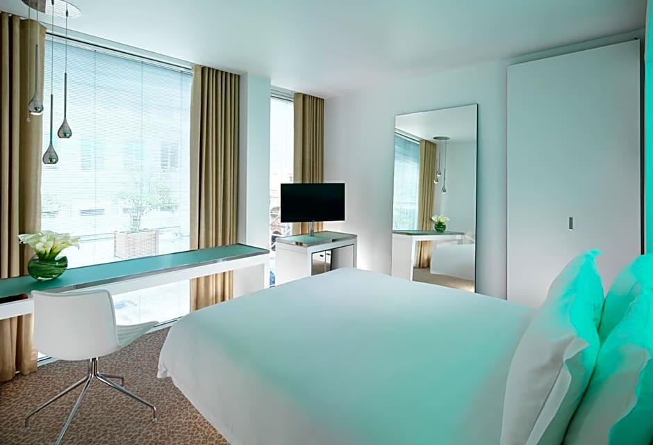 St Martins Lane London