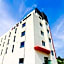 Flora hostelpension