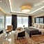 Garni Hotel Kruso