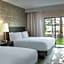 DoubleTree by Hilton Hotel Chicago Wood Dale - Elk Grove
