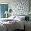 Avalon Hotel Beverly Hills, a Member of Design Hotels