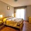 Hotel Club Funivia