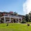 Exe Hotel Cataratas