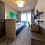 KOSIS Sports Lifestyle Hotel