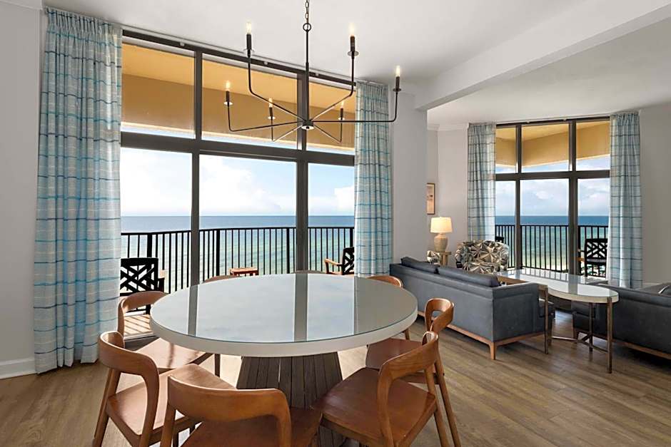 Wyndham Garden Fort Walton Beach Destin