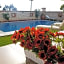 Lara Ilica Hotel