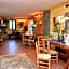 Agriturismo Campofiorito