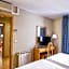Hotel Alda Castelao