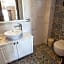 Livia Garden Hotel