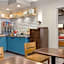Country Inn & Suites by Radisson, Wausau, WI