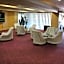 Hotel New Ohte