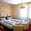 Haus am Kurpark Hotel Garni