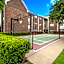 Sonesta ES Suites Dallas Richardson
