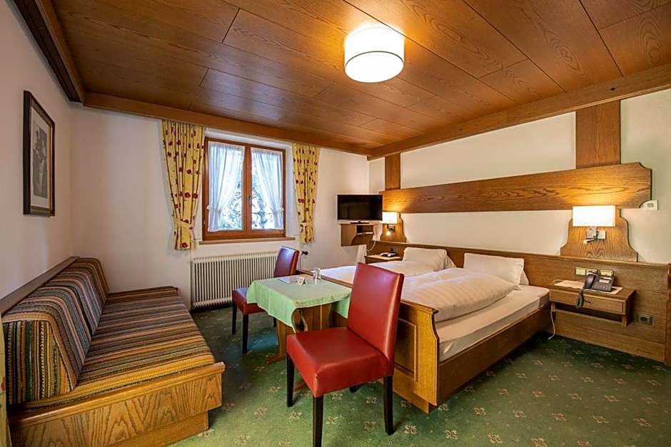Haus Gamberg & Premium Sommerkarte