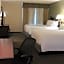 Wingate By Wyndham Peoria