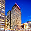 W New York - Union Square