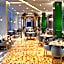 WANDA VISTA ISTANBUL