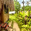 Siargao Tropic Hostel