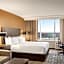 DoubleTree By Hilton Pointe Claire Montreal Airport West