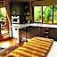 Thunzi Bush Lodge
