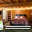 Das kleine Bio Hotel Tiefenbach