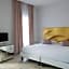 Eurostars Florence Boutique