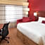 Courtyard by Marriott Jackson Ridgeland
