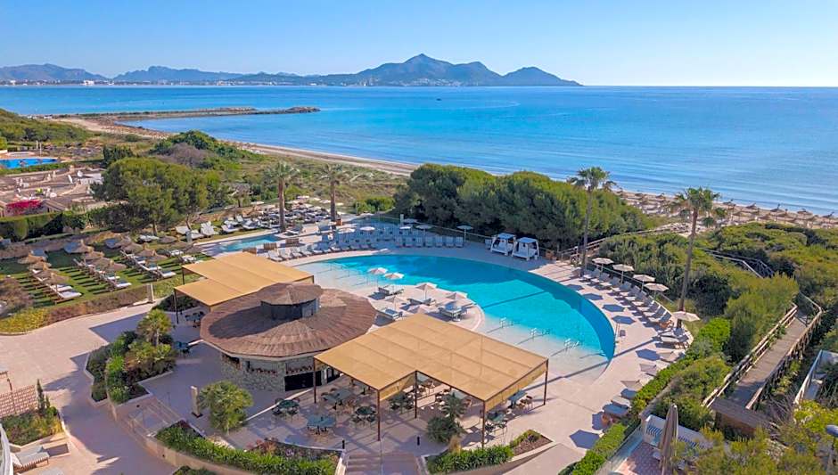 Sarena de Muro Resort Mallorca, part of Destination by Hyatt