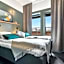 Forenom Aparthotel Oslo