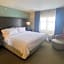 Staybridge Suites Great Falls by IHG