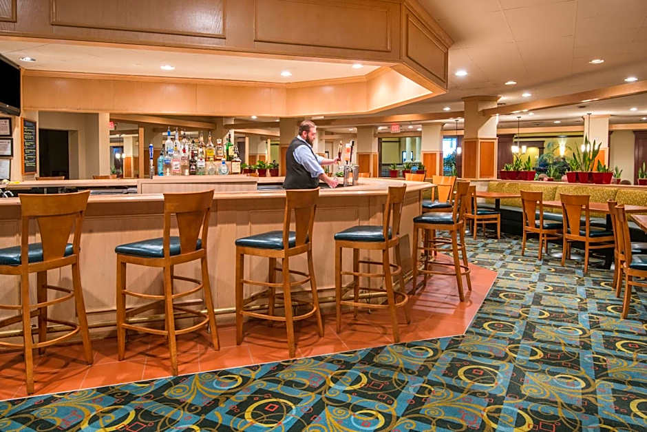 Holiday Inn Cincinnati-Eastgate By IHG