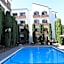 Hotel Avante, part of JdV by Hyatt 