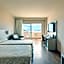 Hotel Best Jacaranda