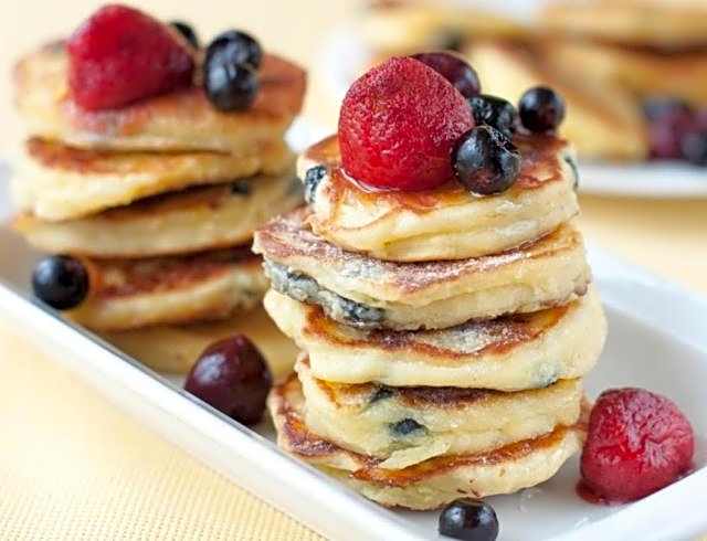 Design Hotel Senator