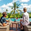 Lempuyang Boutique Hotel
