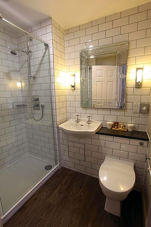 DoubleTree by Hilton York