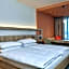 Thermenhotel Stoiser