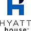 Hyatt House Carlsbad
