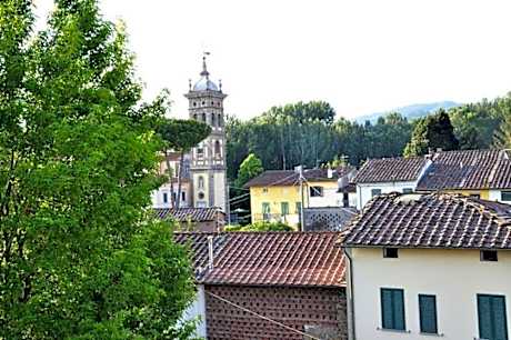 B&B La Bella Lucca