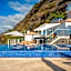 Escarpa - The Madeira Hideaway