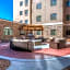 Staybridge Suites : St Louis - Westport