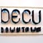 DECU DOWNTOWN