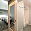 Hampton Inn By Hilton & Suites Cincinnati Liberty Township