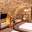 Marvel Hotel