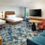 Hampton Inn & Suites North Conway