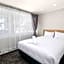 Thermal Oak Motel
