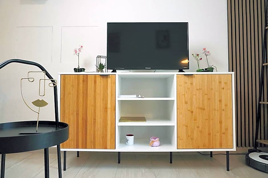 REST AND RESTAURANT in Roveredo