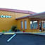 Wagner Inn