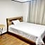 The Oakra Hotel